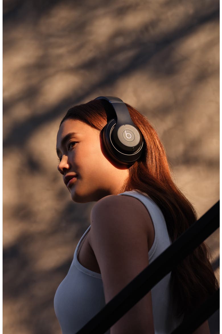 Studio Pro Wireless Noise Cancelling Headphones | Nordstrom