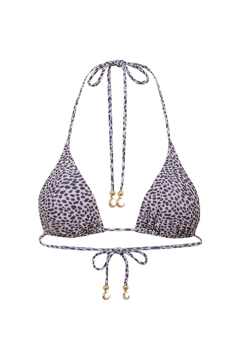 Tempest Swimsuit, Alternate, color, Printed Leopard