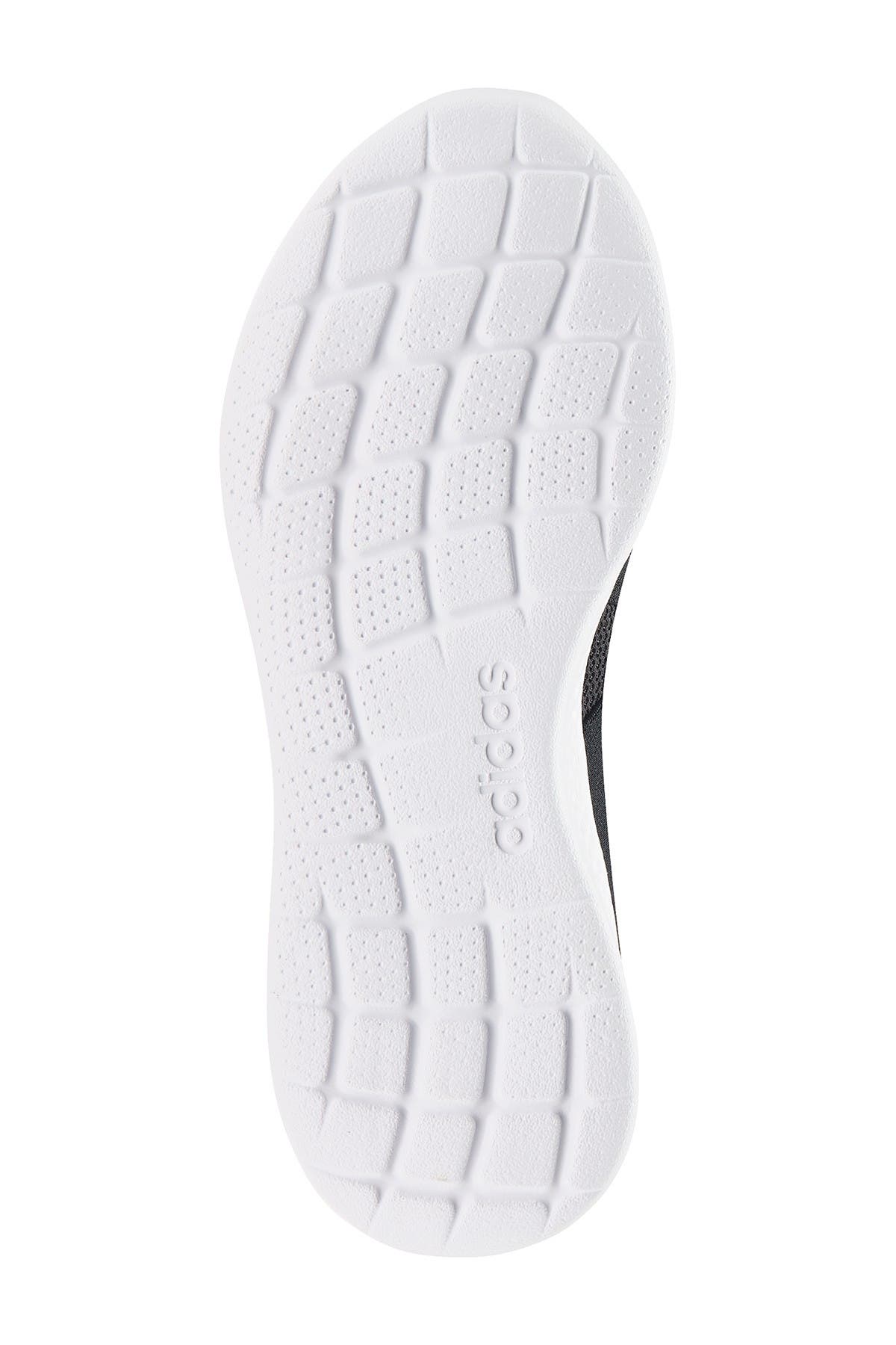 adidas Puremotion Adapt Slip-On Running Shoe, Alternate, color, 