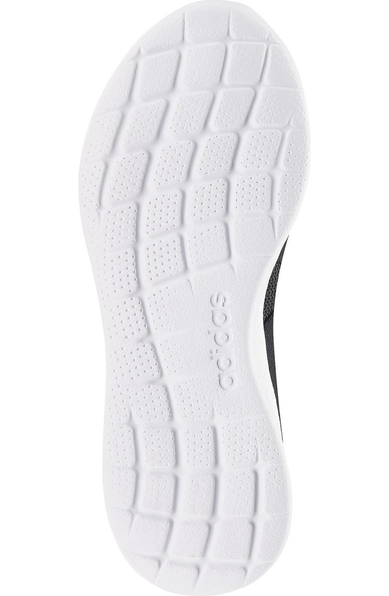 adidas Puremotion Adapt Slip-On Running Shoe, Alternate, color,