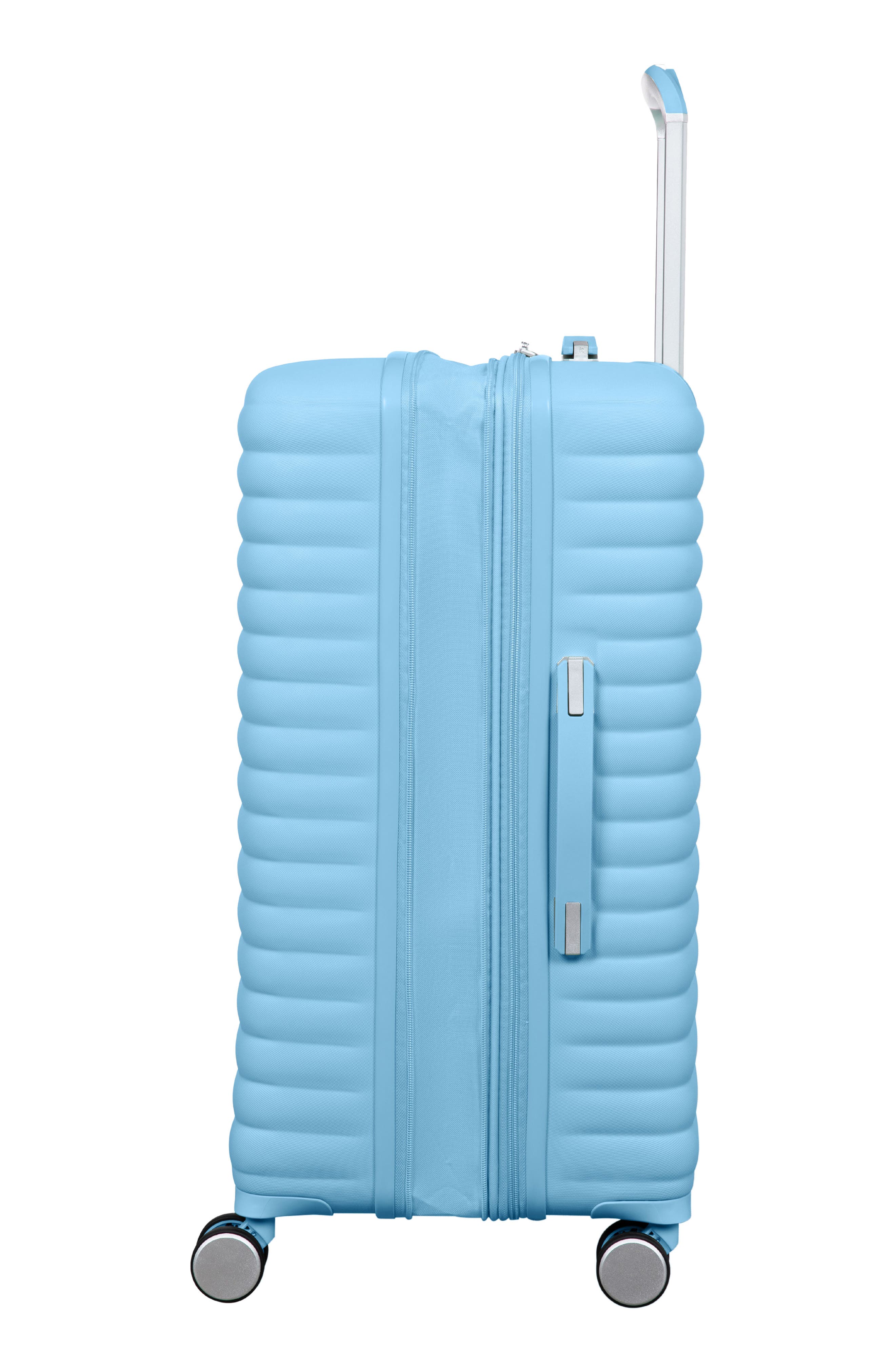IT LUGGAGE Speedbump 25-Inch Hardside Spinner Suitcase | Nordstromrack