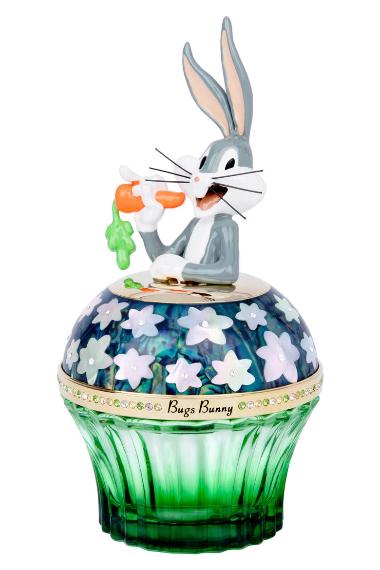 Looney Tunes Bugs Bunny™ Parfum, Alternate, color, NO COLOR