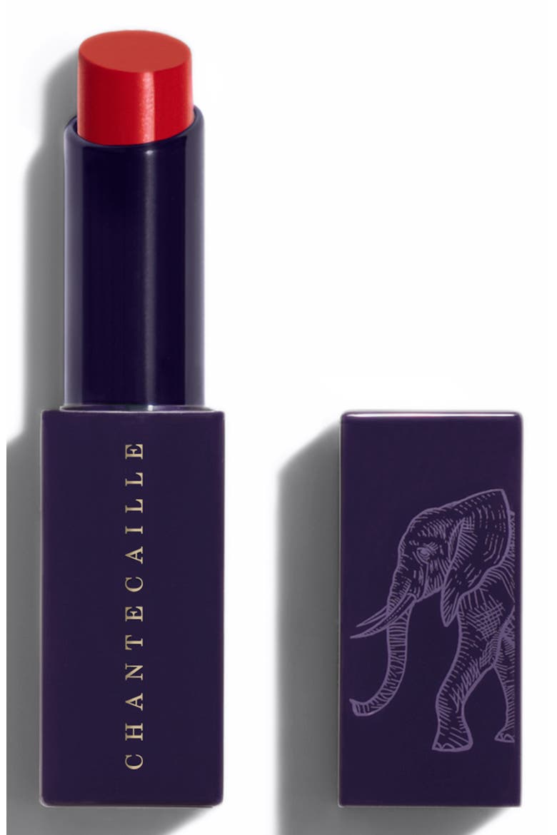 Lip Veil Lipstick, Main, color, PROTEA