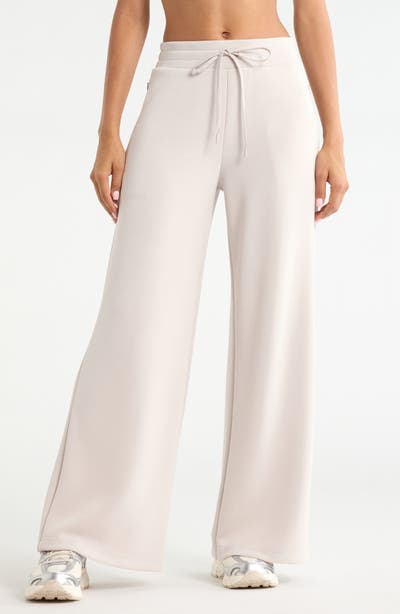 style board product image