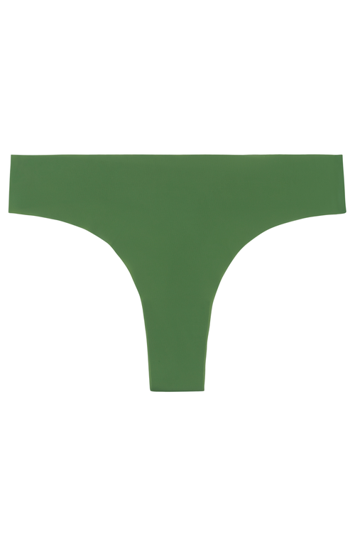Uwila Warrior Vip Thong In Kale