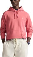 Polo Ralph Lauren French Terry Hoodie