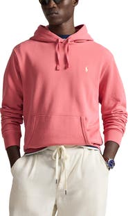 Polo Ralph Lauren French Terry Hoodie