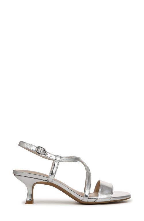 LIFESTRIDE LIFESTRIDE NOLITA SLINGBACK SANDAL