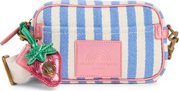 Southbank Small Camera Bag