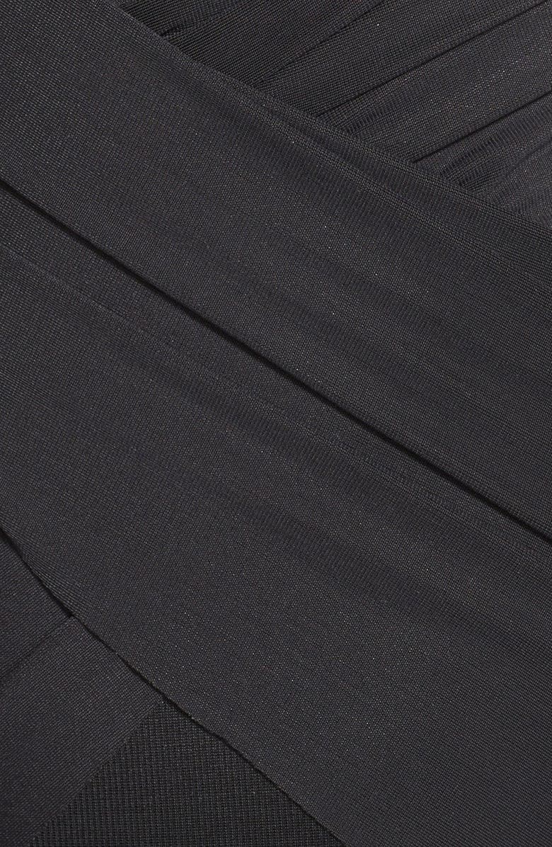 Miraclesuit<sup>®</sup> One-Piece Swimsuit, Alternate, color,