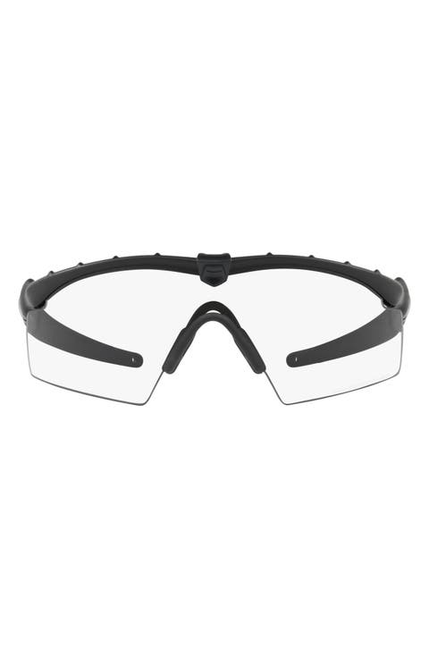 M Frame® 2.0 Industrial Safety Glasses