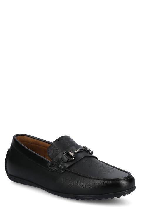 Charles Horsebit Loafer (Men)