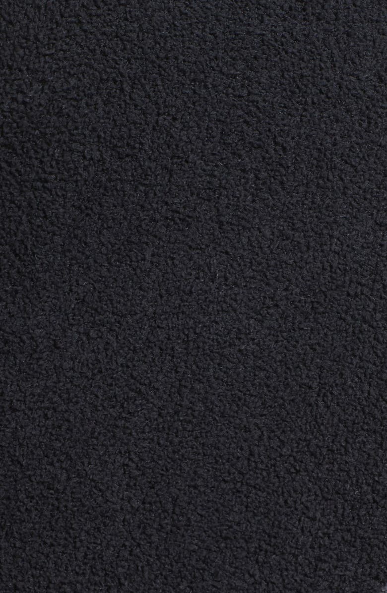 Nordstrom Lingerie Plush Cardigan, Alternate, color, 