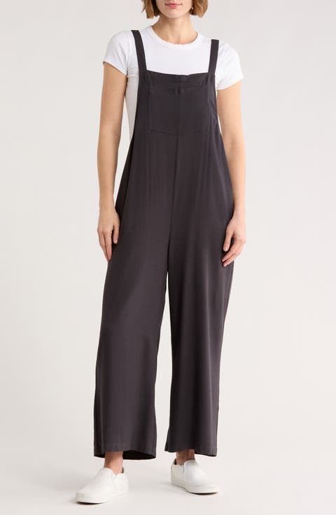 Pipeline Jumpsuit