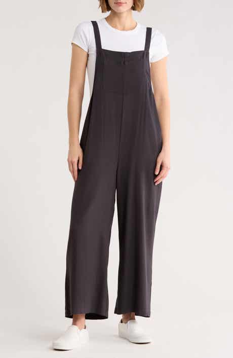 Billabong Pipeline Jumpsuit