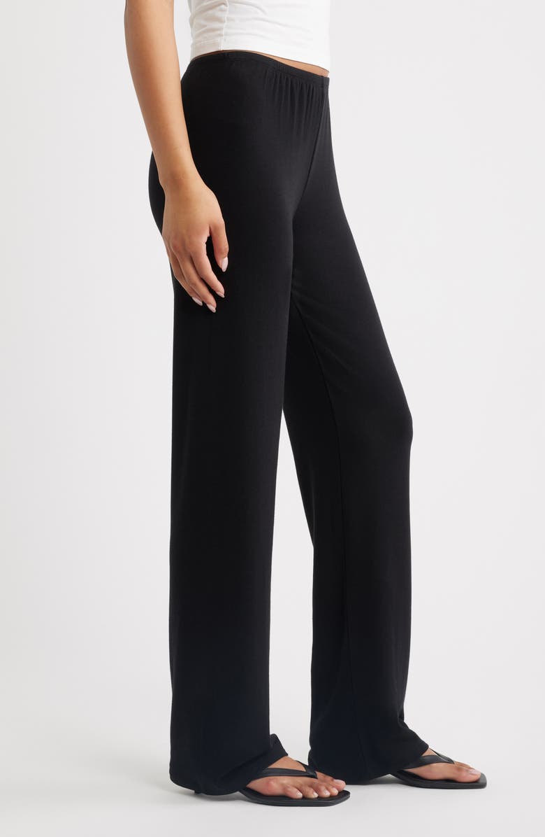 ARTLESS FOREVER Lou Pants, Alternate, color,