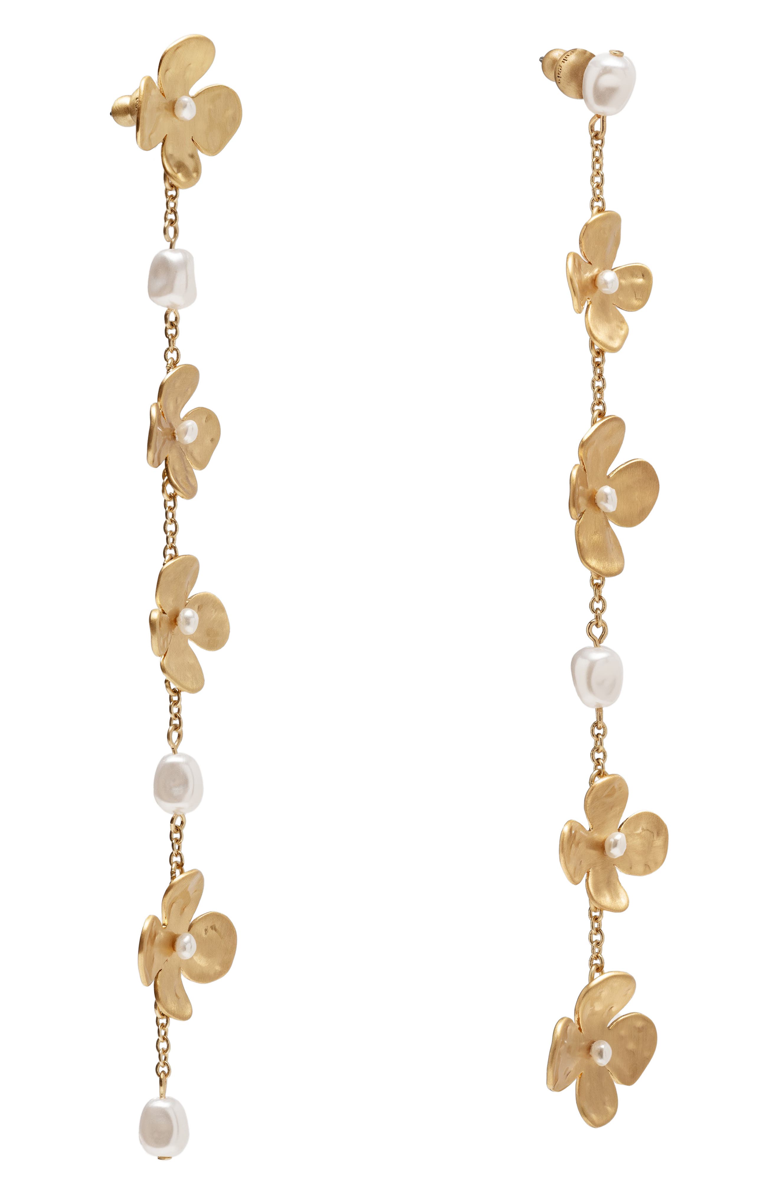 selected BRUSHED BRASS