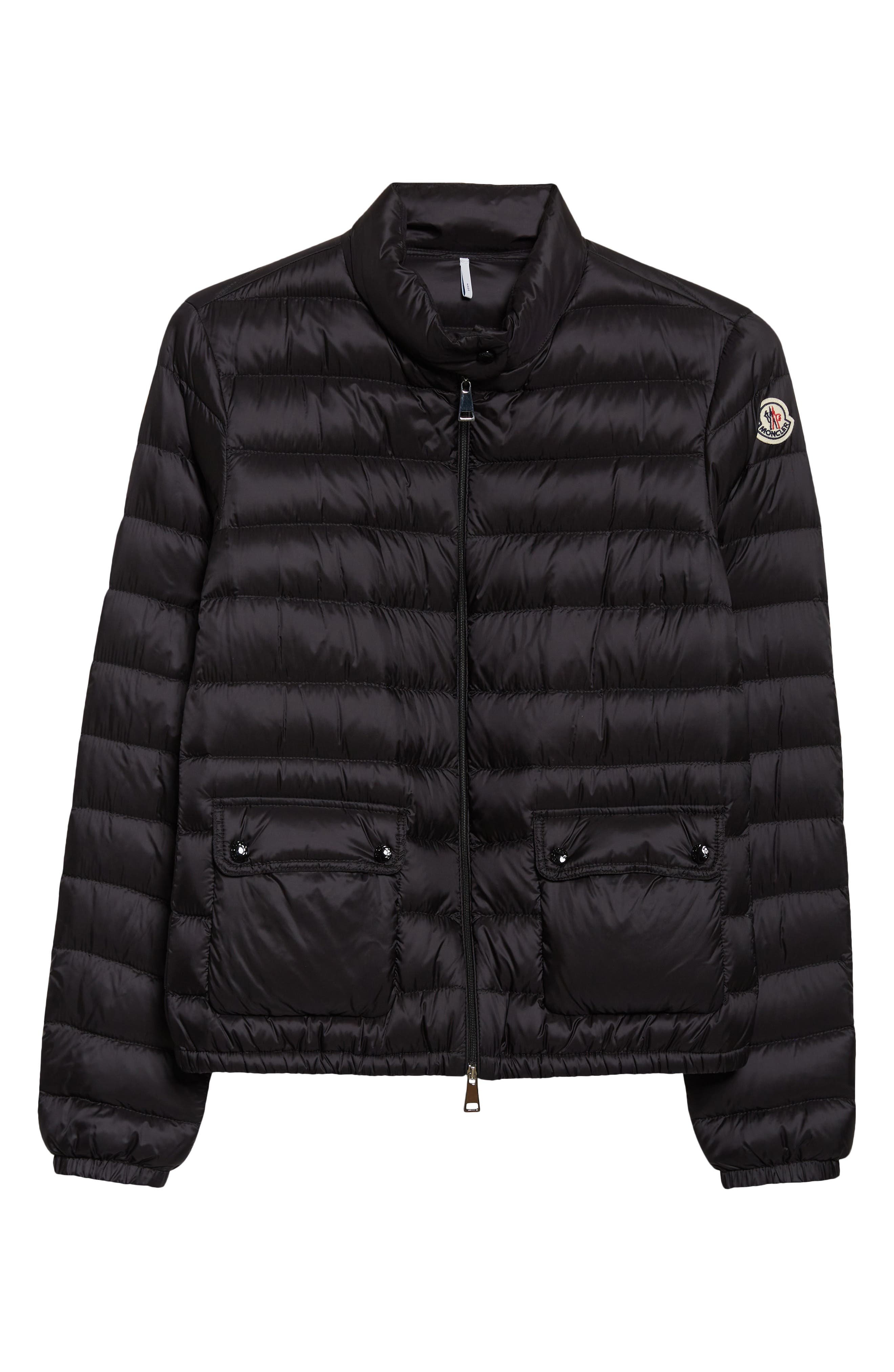 moncler online