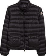 Moncler Lans Down Jacket