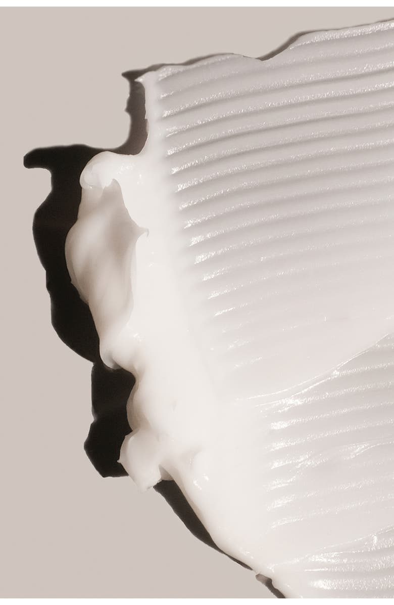 DOCTOR ROGERS Facial Moisturizer, Alternate, color, White