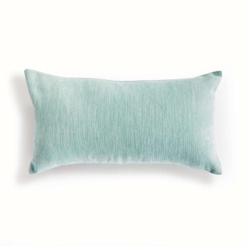 Suri Lumbar Indoor-Outdoor Pillow