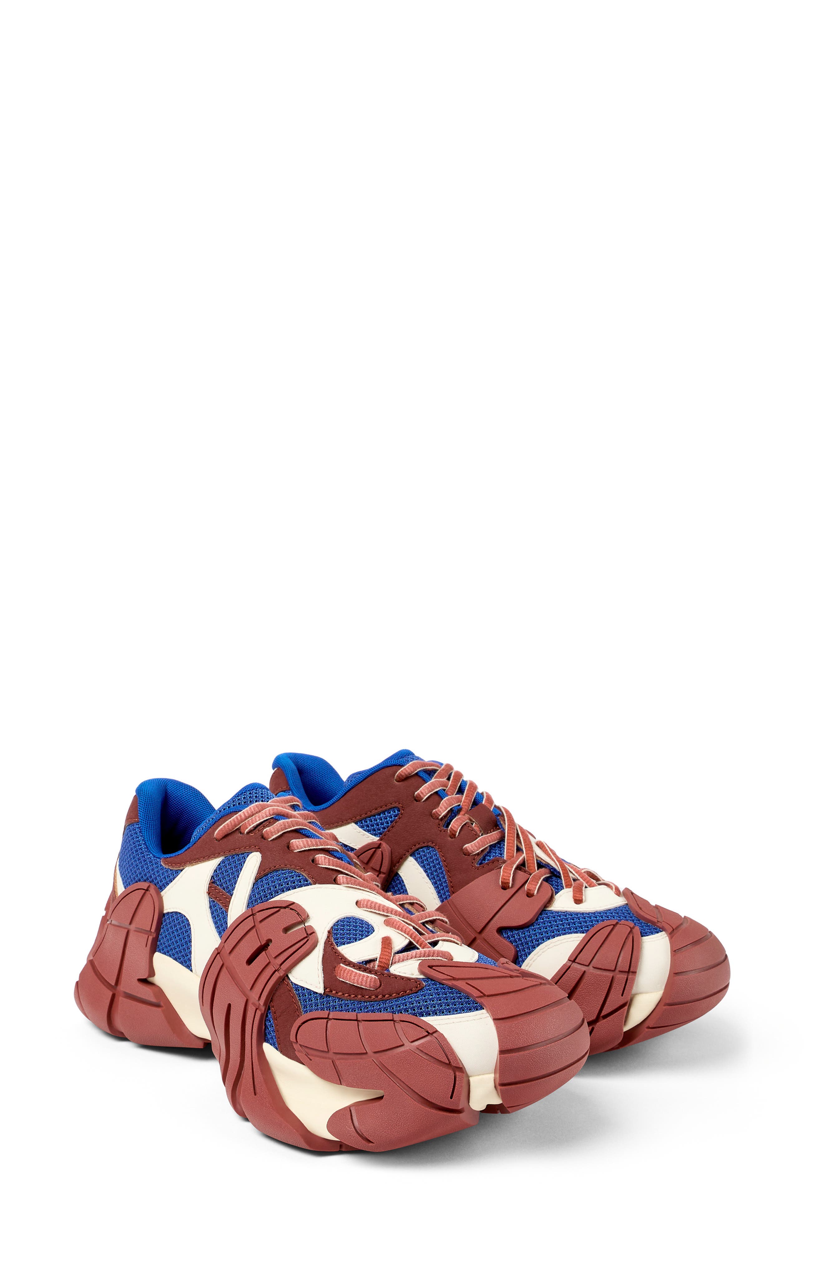 Gender Inclusive Tormenta Sneaker