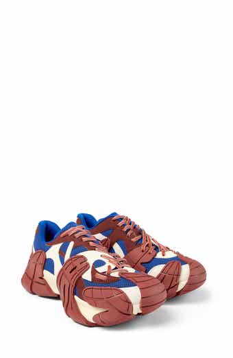 CAMPERLAB Gender Inclusive Tormenta Sneaker