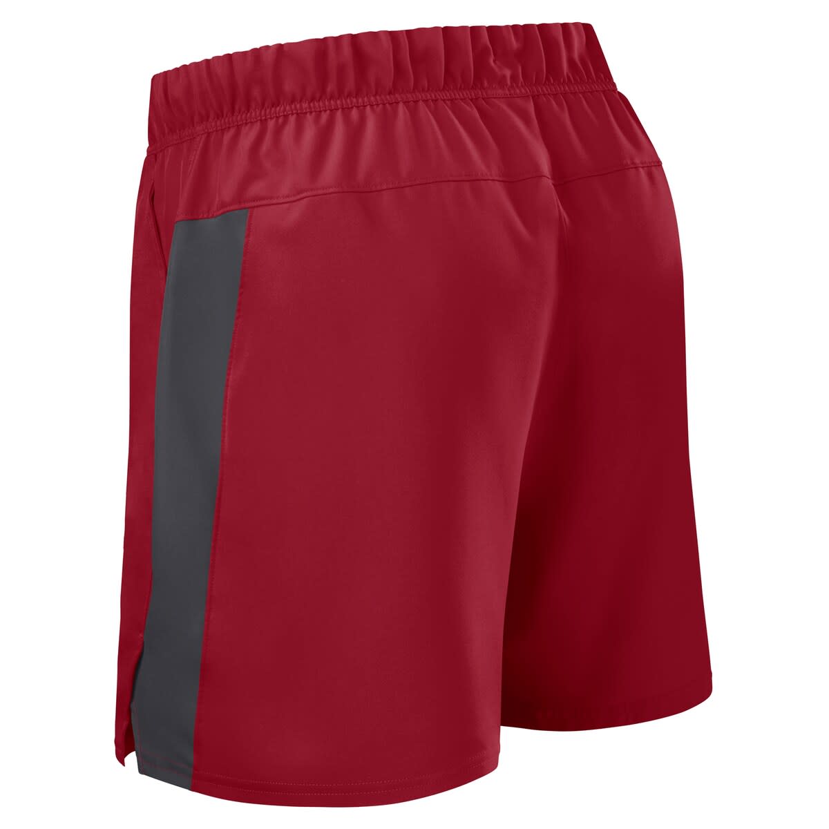 nike cardinal shorts