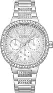 DKNY L 084 Bracelet Watch