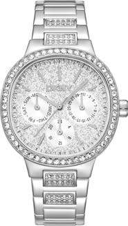 DKNY L 084 Bracelet Watch
