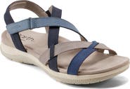 Earth® Sterling Sandal