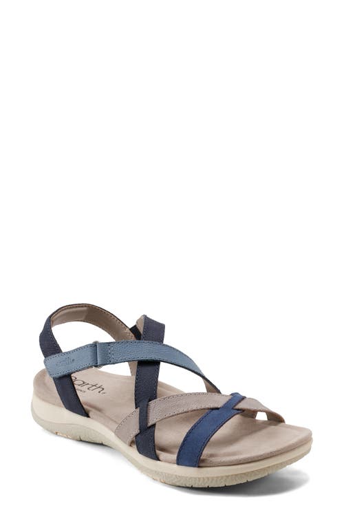 EARTH EARTH® STERLING SANDAL