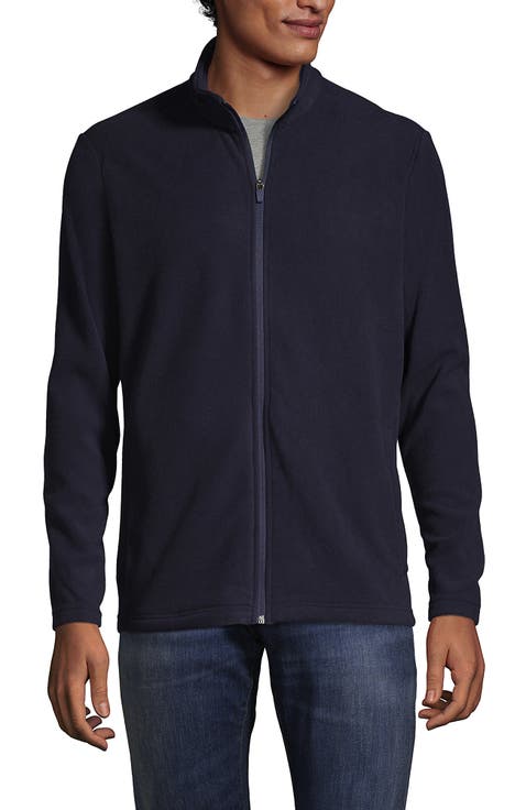 Thermacheck 100 Fleece Jacket