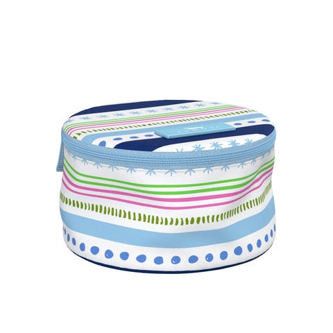 Perfect Gem Jewelry Case