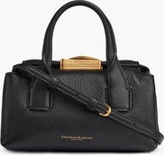 Donna Karan New York Amagansett Mini Satchel