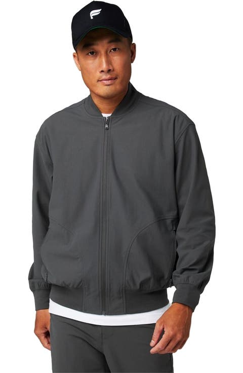 Men's Fabletics Clothing, Shoes, Accessories & Grooming | Nordstrom