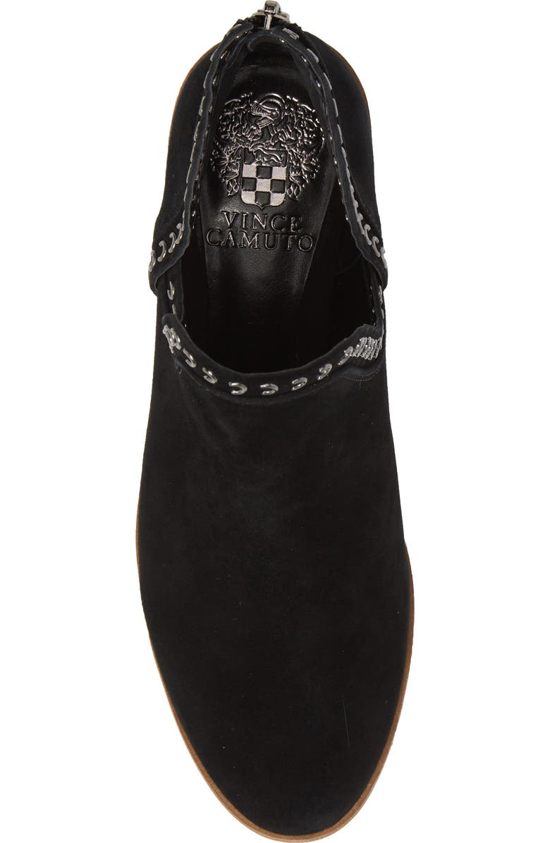 Vince Camuto Prafinta Boot, Alternate, color,