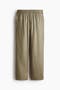  Light Khaki Green