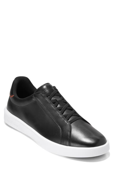 Grand Crosscourt LTT Slip-On Sneaker (Men)