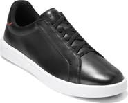 Cole Haan Grand Crosscourt LTT Slip-On Sneaker