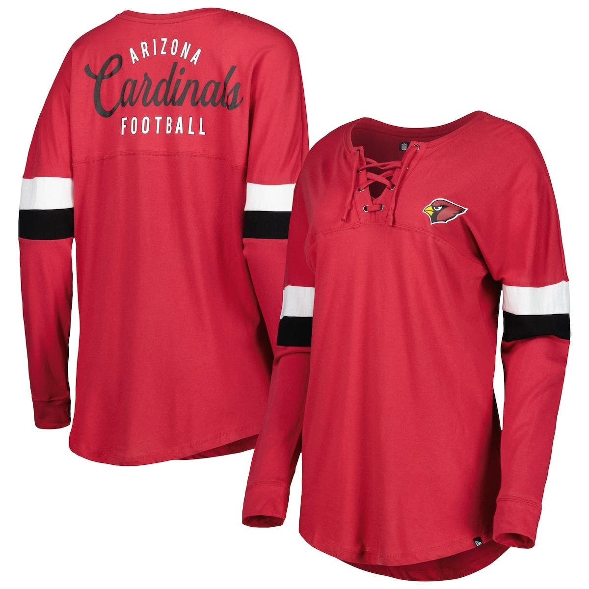 selected Cardinal