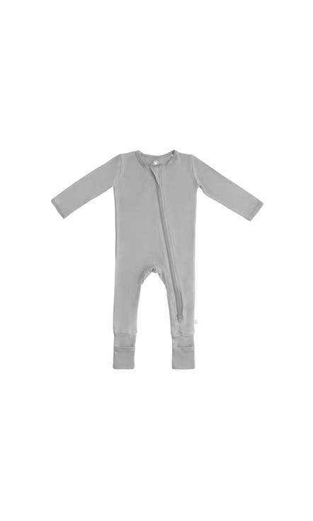 Baby Pajamas with DreamCuffs®