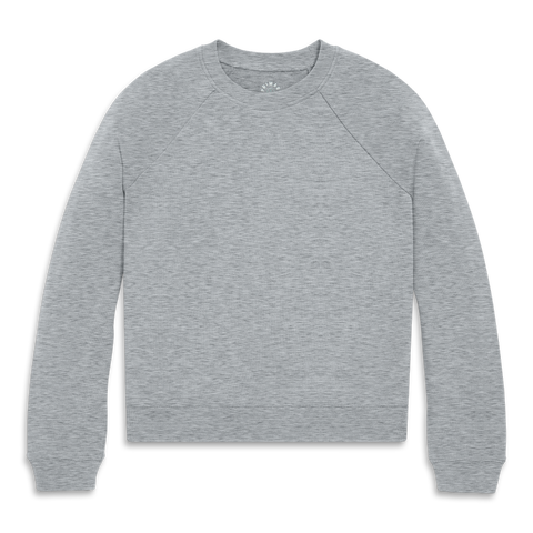 Women's Fit 24/7 Sweatshirt