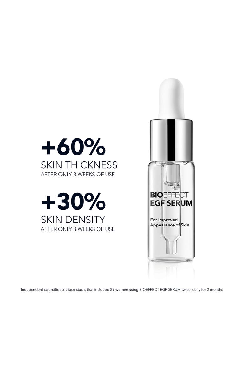 EGF Face Serum, Alternate, color, NO COLOR