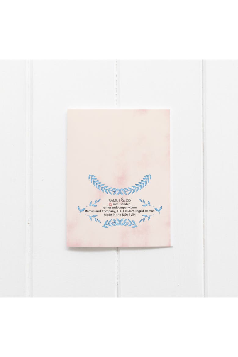 Valentine's Day Friendship Greeting Card Pack Sets, 'Love Bugs', Alternate, color, Multi-Pack