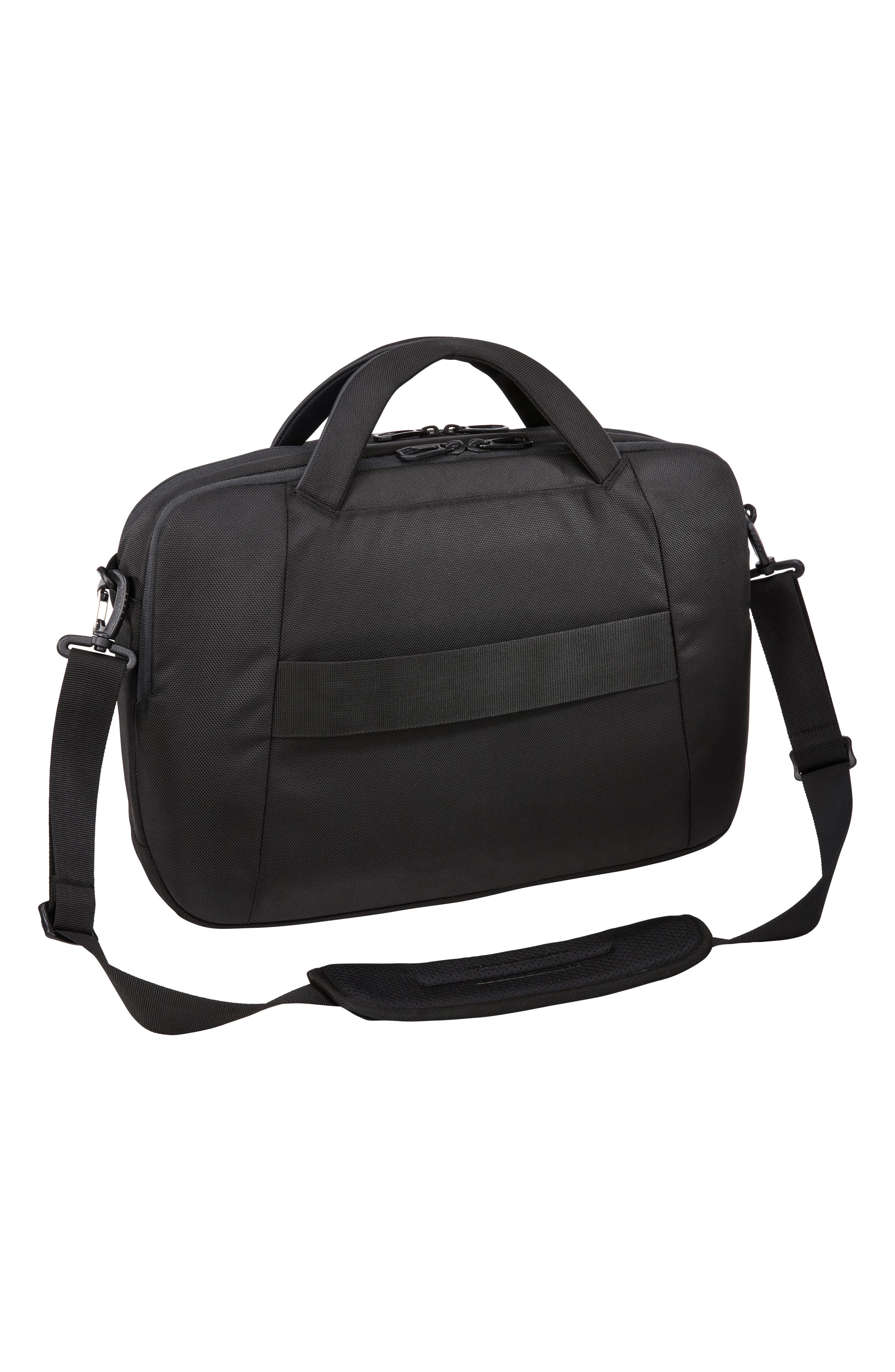 Thule Accent Laptop Bag, Alternate, color, Black