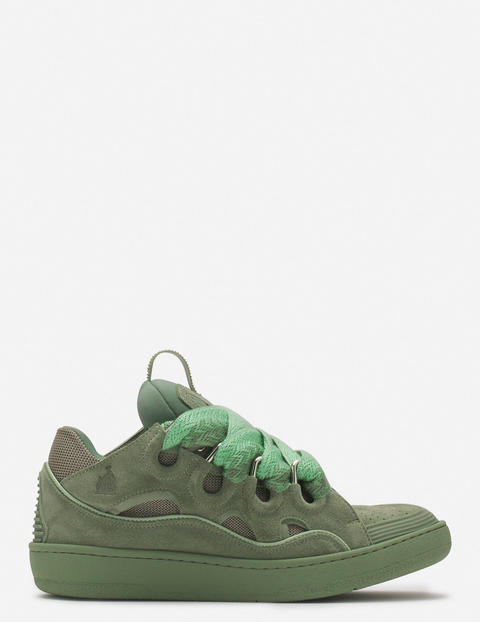 Shop Lanvin Online | Nordstrom