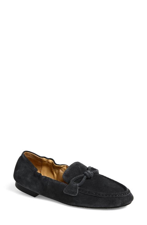Alexi Loafer