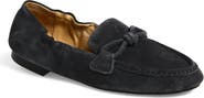 Chocolat Blu Alexi Loafer