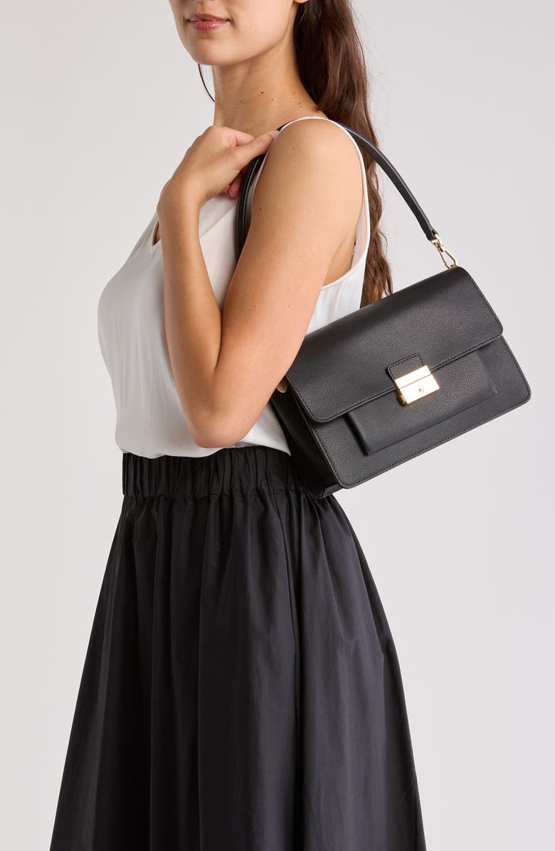 Kate Spade New York voyage medium shoulder bag, Alternate, color,